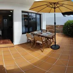 Casa Remo