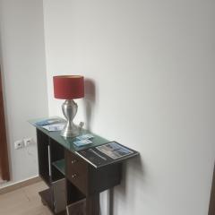 Casa Cristino Vizela