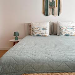 Porto Santo Happy Place