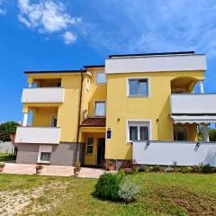 Villa Antonia