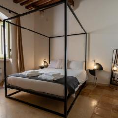 B&B Palazzo Vittoria