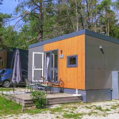 Tiny Haus 72 Am Brombachsee