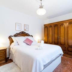 Apartamento Turismo Granada