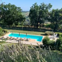 Casa Tartufo e Mare