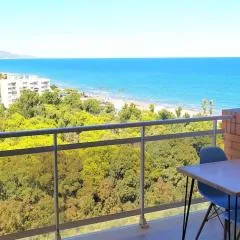 Las mejores vistas de Oropesa