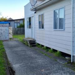 House to Stay at 22B Pererika Street, Victoria