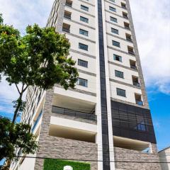 Diamond Flats 305 - São Lourenço