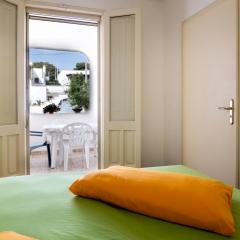 Casa La Spezia Comfort by Salento Prime