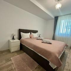 Apartament Belaire Mamaia-Sat