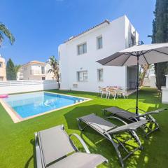 Villa Dolce Vita