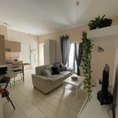 Apartamento en pleno centro de Jerez de la Frontera