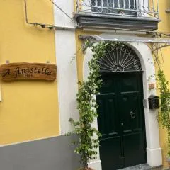 A Finistella