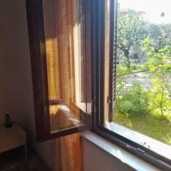 Casa vacanze - Serena