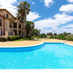 LA QUINTA ISLA CANELA GOLF by MSHOLIDAYS