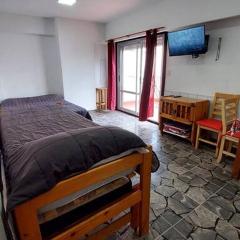 Buenos Aires Obelisco