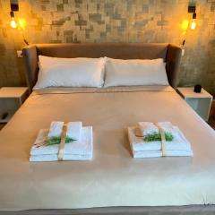 Raisi Suites & Apartment