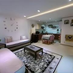 Appartement a Oran Ain el Turk