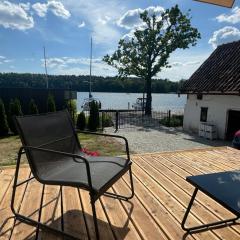 Apartamenty Słoneczny Taras