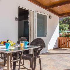 Country House Near Fataga & Maspalomas