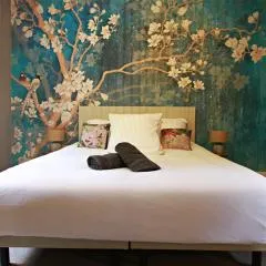 Appartement le Clarté