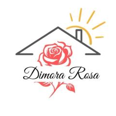 Dimora Rosa