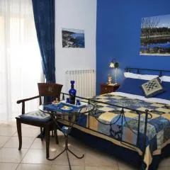 B&B Liolà