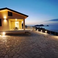 Villini AltaVista