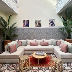 Riad Fridi
