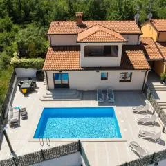 Villa Nina