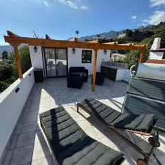Atico Valentina
