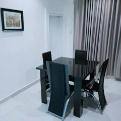 Sommy's place 02