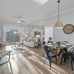 Bahama Bay beautiful upgraded huge unit