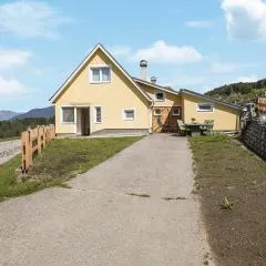 Ferienhaus In Mariahof
