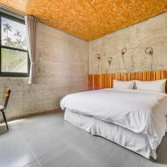Han Yan Hill Hotel