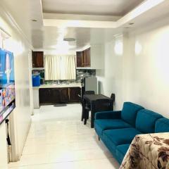 Near Burnham Cozy Home With Rooftop Panoramic City View