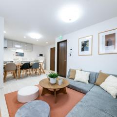 HOTEL Peerson - Vacation STAY 73421v