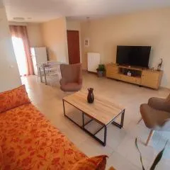 EPIVATES FAMILY Apartment
