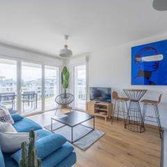 Appartement Conquistar - Welkeys