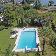Villa Lidia con piscina by Wonderful Italy