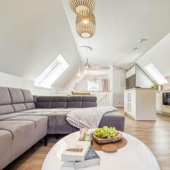 Mühlenstraße 13 Whg 2