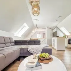 Mühlenstraße 13 Whg 2