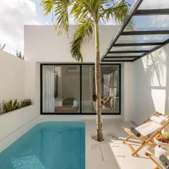 Este Villa by Betterplace