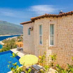 Villa Kastello