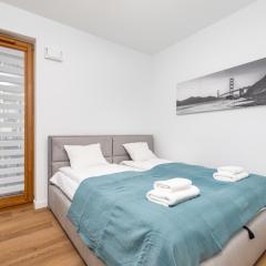 Przy Torach 3 by Homeprime