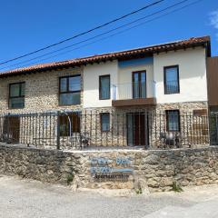 Casa del Pozo
