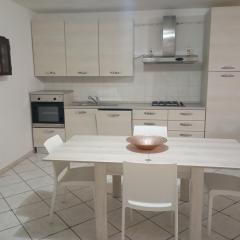 Casa vacanze da viola