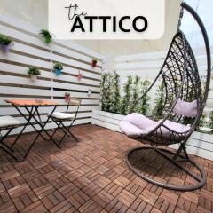 The Attico