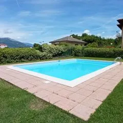 Casa Ines