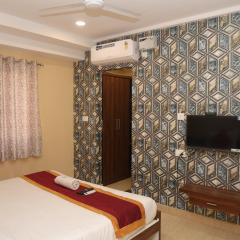 virat inn