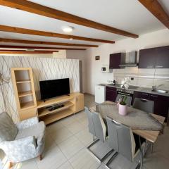APARTMAN SERTIC NENAD ROVINJ